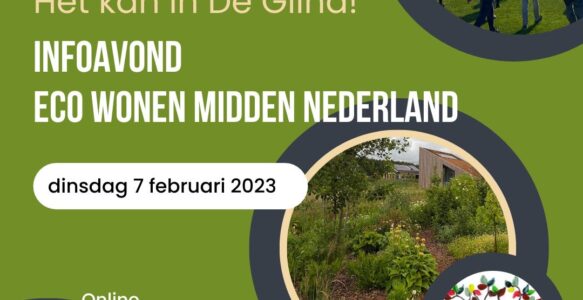 Doe mee!