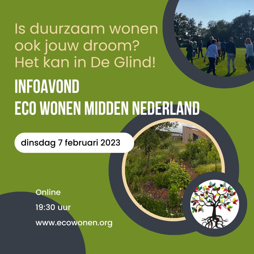 Doe mee!